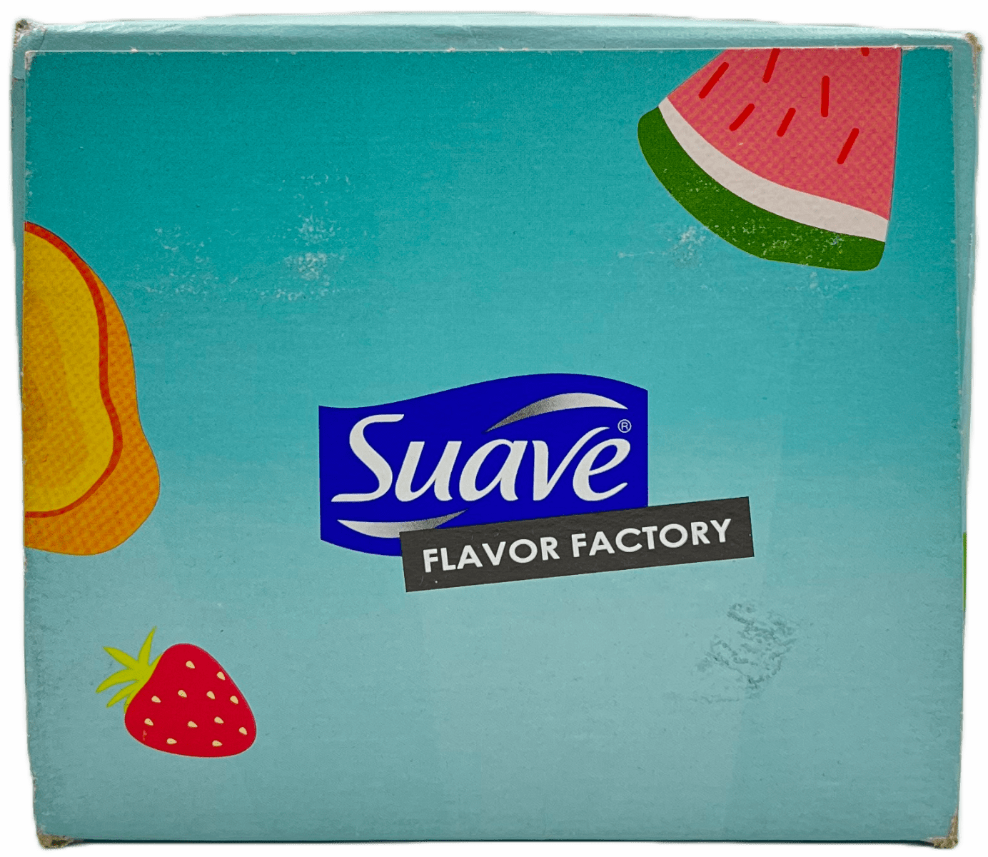 suave_flavor_factory_irresistible_scents_4.png suave_flavor_factory_irresistible_scents_4.png