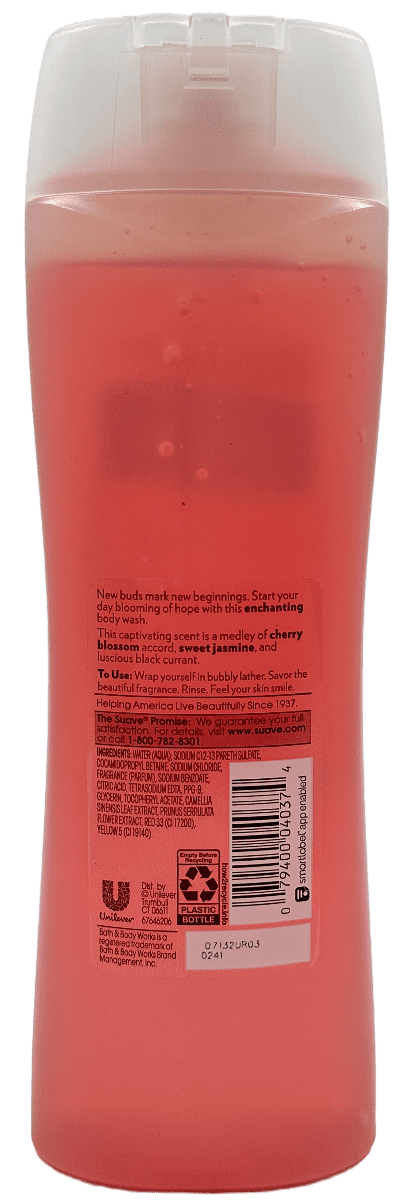 suave_pampering_body_wash_-_cherry_blossom_-_15_fl_oz.2.png
