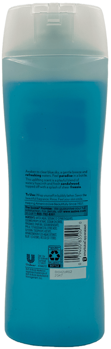 suave_refreshing_body_wash_-_ocean_breeze_-_15_fl_oz.2_1.png