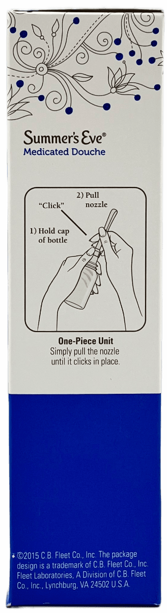 summer_s_eve_medicated_douche_2.png