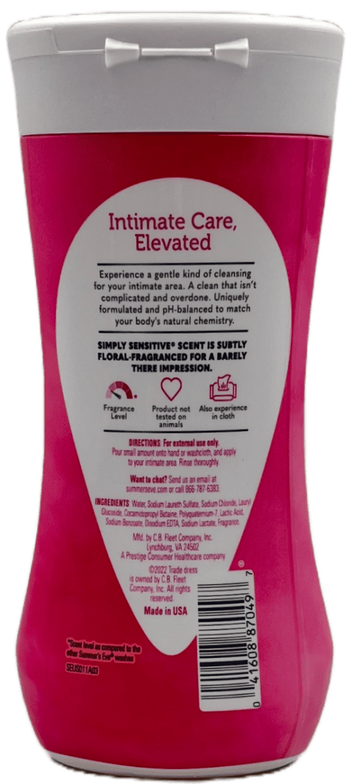 summer_s_eve_simply_sensitive_daily_gentle_wash_-_9_fl_oz_2_1.png