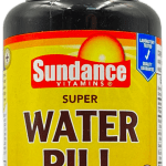 sundance_super_water_pill_-_60_tablets_1.png