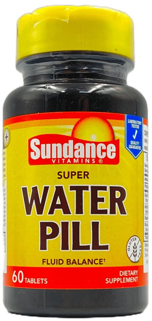 sundance_super_water_pill_-_60_tablets_1.png
