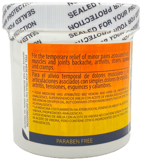 super_veneno_de_abeja_con_aceite_de_vibora_-_analgesic_ointment_-_5_oz_2.png
