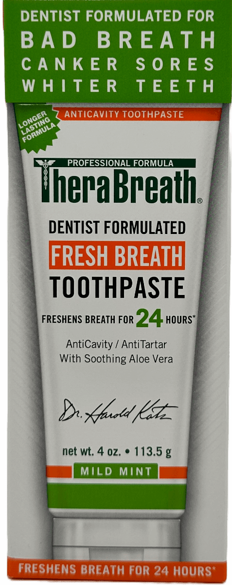 therabreath_toothpaste_-_mild_mint_-_4_oz_-_1.png