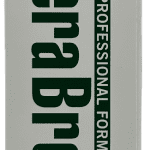 products therabreath toothpaste mild mint 4 oz 2