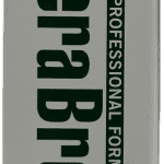 products therabreath toothpaste mild mint 4 oz 4