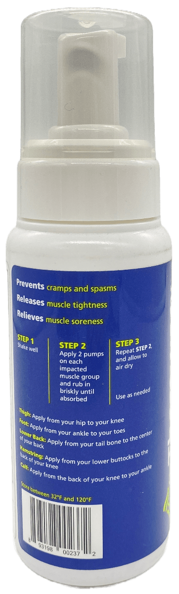 theraworx_muscle_cramp_and_spasm_relief_foam_-_7.1_fl_oz_2.png