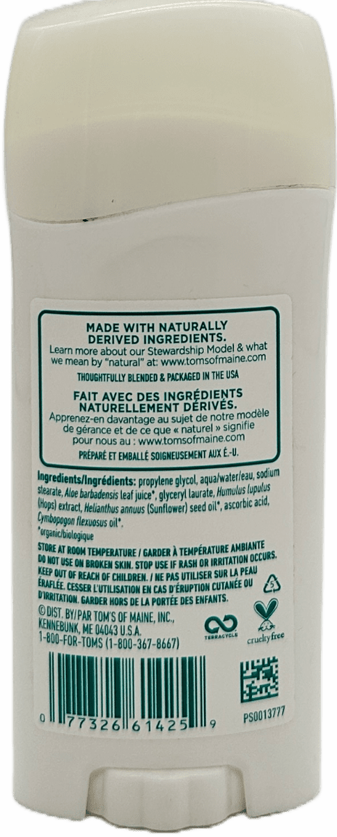 tom_s_of_maine_-_unscented_deodorant_-_2.25_oz_-_2.png
