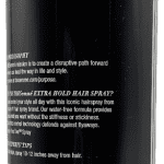 tresemme_hair_spray_-_extra_hold_-_11_oz_3.png