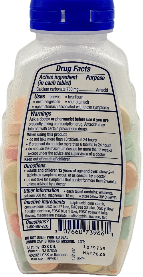 tums_-_extra_strength_antacid_-_assorted_fruits_chewable_tablets_-_96_ct_-_2.png