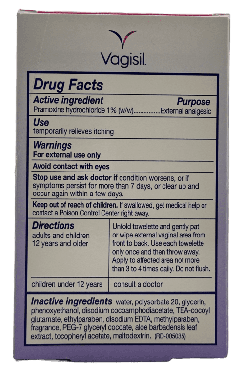 vagisil_anti-itch_wipes_-_12_wipes_-_1.png