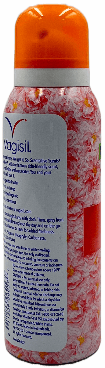 vagisil_scentsitive_scents_peach_blossom_dry_wash_-_2.6_oz_2.png