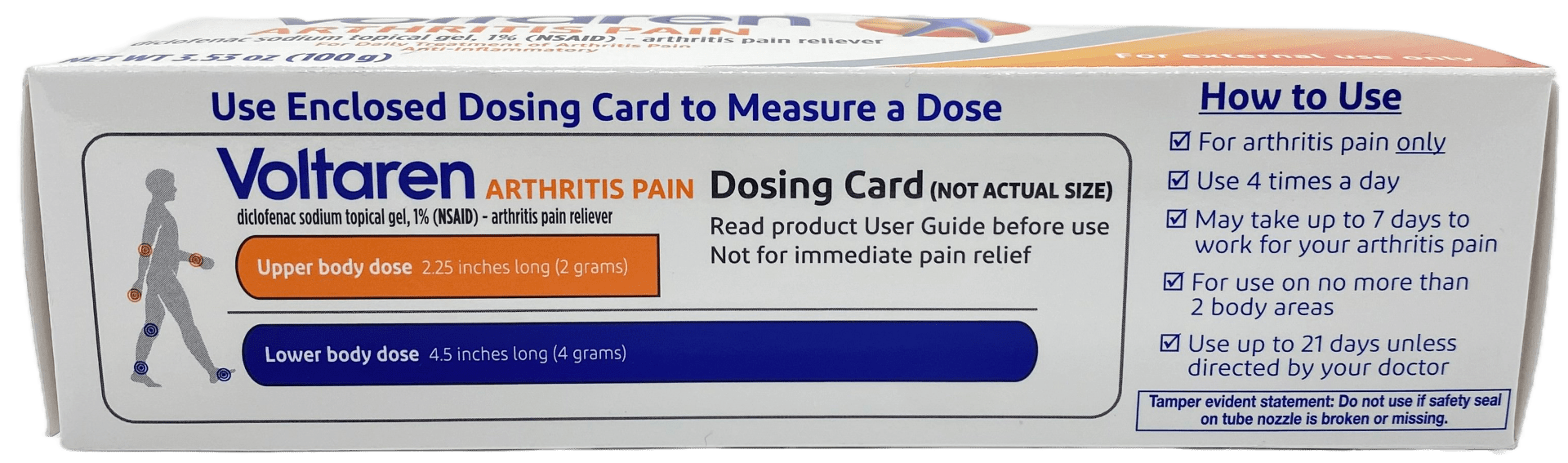 voltaren_arthristis_pain_3.53_oz_4.png