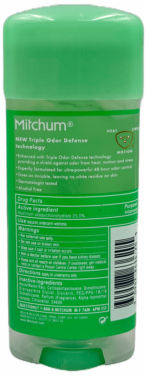 women_mitchum_triple_odor_defense_gel-_3.4_oz_2.png