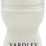 yardley_london_cooling_lemon_verbena_-_1.7_oz_1.png