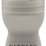 Yardley London Roll On