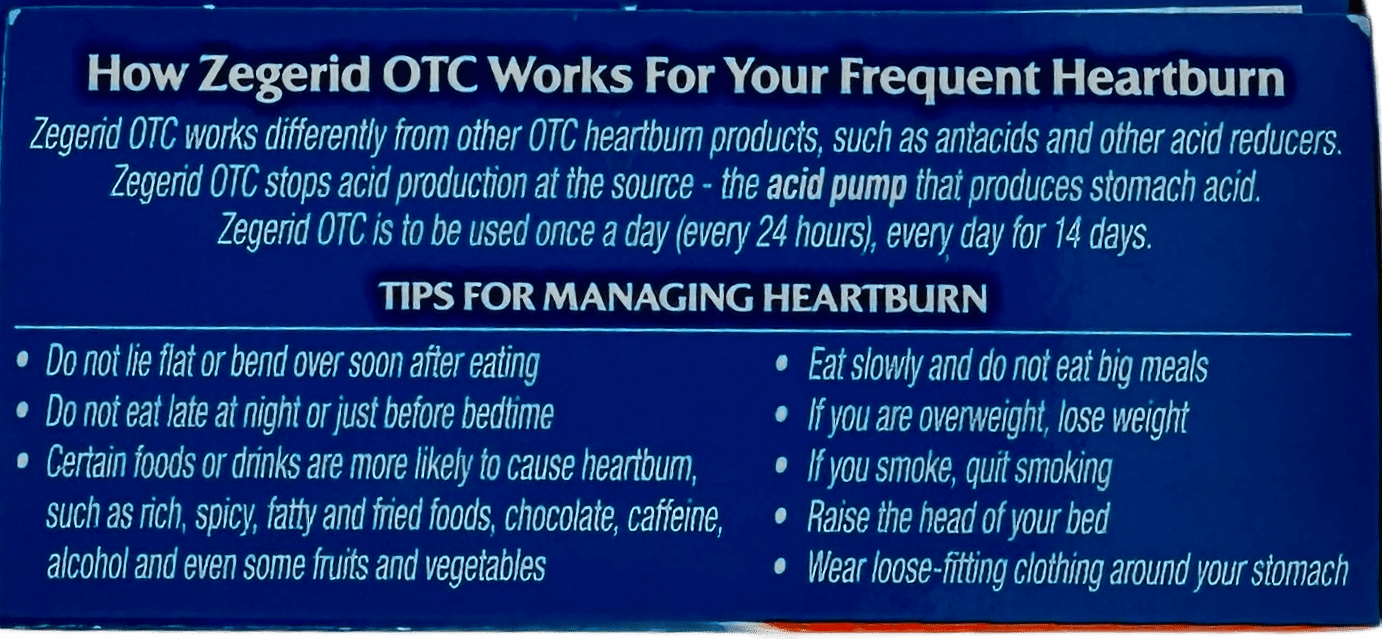 zegerid_otc_-_14_capsules_5.png