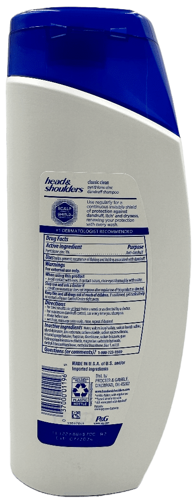 products 10 2 1
