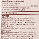 advil_migraine_pain_reliever_liquid_filled_capsules_-_200_mg_-_20ct.2.png