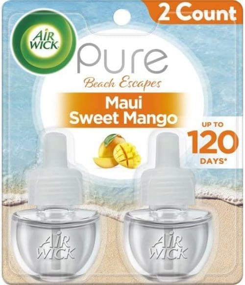 air_wick_scented_oil_2_refills_-_beach_escapes.jpg