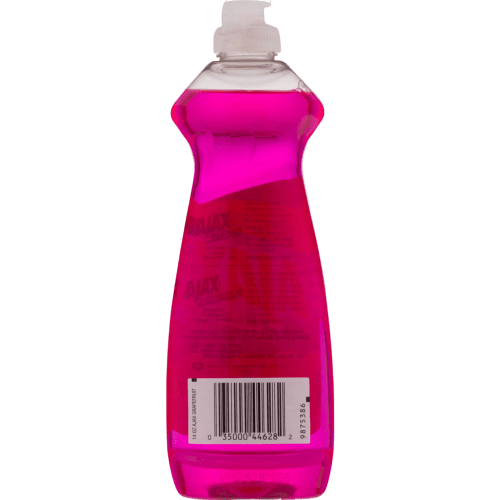 ajax_ultra_bleach_alternative_-_grapefruit_dish_liquid_14_fl._oz..2.png