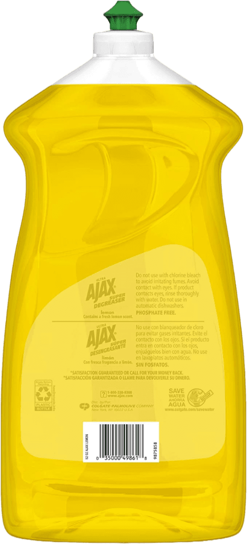 ajax_ultra_bleach_alternative_-_lemon_dish_liquid_-_52_fl_oz.2.png