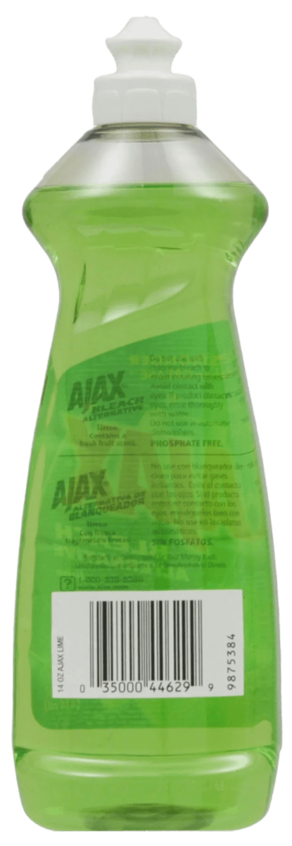 ajax_ultra_bleach_alternative_-_vinegar_lime_dish_liquid_-_14_fl_oz.2.png