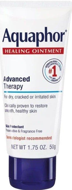aquaphor_healing_skin_ointment_-_advanced_therapy_-_1.75_oz.1.jpg