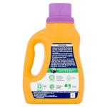 arm_hammer_oxi_clean_detergent_-_fresh_burst_-_39.4_fl_oz2_1.png