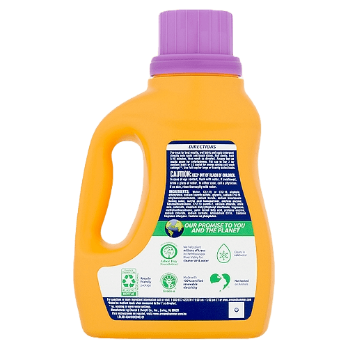 arm_hammer_oxi_clean_detergent_-_fresh_burst_-_39.4_fl_oz2_1.png