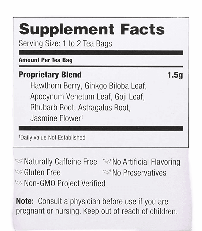 bravo_herbal_tea_-_cholesterol_health.2.png bravo_herbal_tea_-_cholesterol_health.2.png