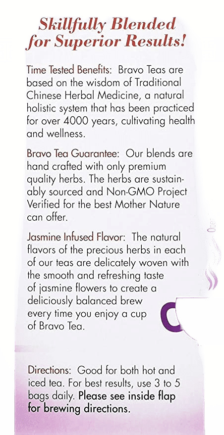 bravo_herbal_tea_-_cholesterol_health.3_1.png bravo_herbal_tea_-_cholesterol_health.3_1.png