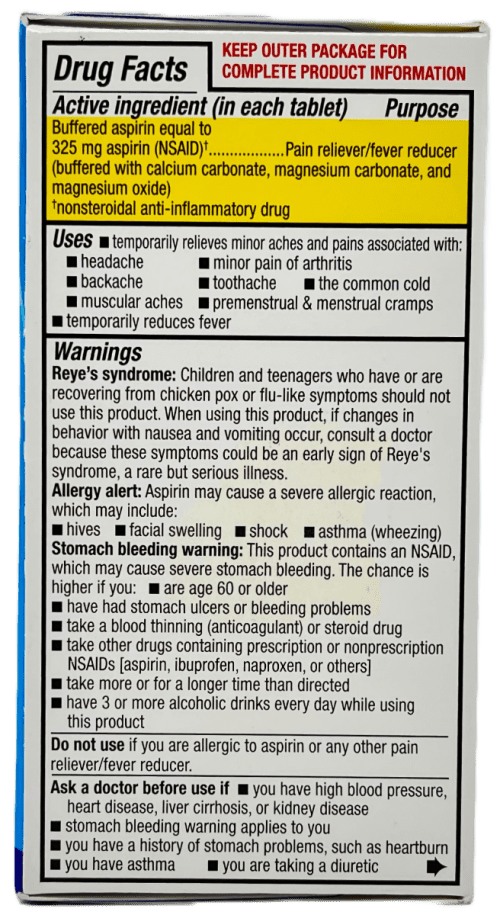 bufferin_aspirin_325_mg_tablets_-_regular_strength_-_100_ct_2.png