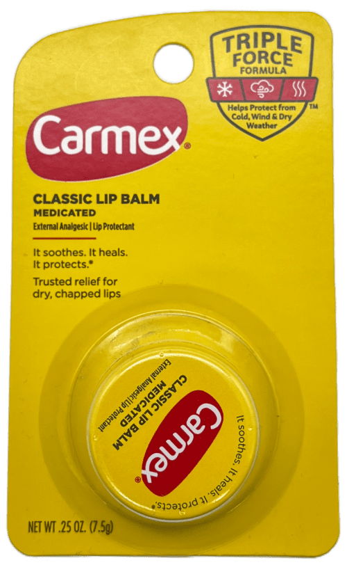 carmex_classic_lip_balm_-_0.25_oz_1_1.png