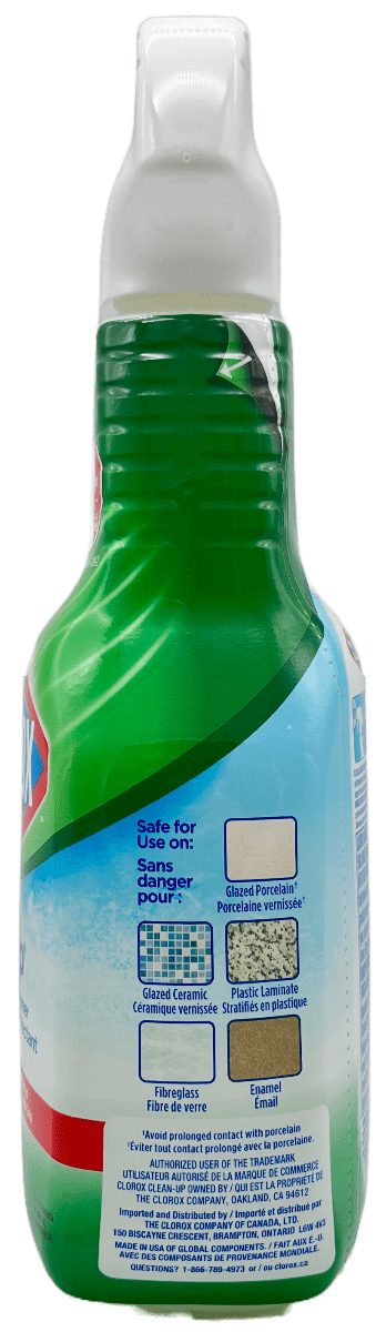 clorox_clean_up_-_disinfecting_bleach_cleaner_-_original_-_32_oz_2.png