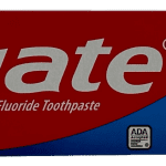 products colgate cavity protection toothpaste 8 oz 1