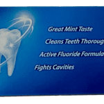 products colgate cavity protection toothpaste 8 oz 2