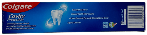 products colgate cavity protection toothpaste 8 oz 2