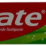 colgate_sparkling_white_toothpaste_-_mint_zing_gel_-_8.0_oz_1.png