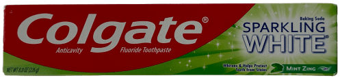 colgate_sparkling_white_toothpaste_-_mint_zing_gel_-_8.0_oz_1.png