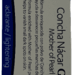 products concha nacar grisi mother of pearl 3.5 oz.2