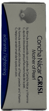 products concha nacar grisi mother of pearl 3.5 oz.2