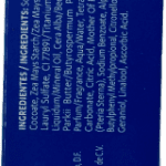 products concha nacar grisi mother of pearl 3.5 oz.3