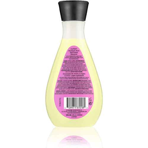 cutex_care_-_moisture_rich_nail_polish_remover_-_6.7_fl_oz2.png