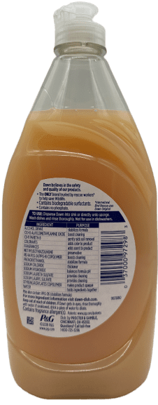 dawn_gentle_clean_dishwashing_liquid_-_peach_almond_scent_-_16.2_fl_oz.2.png