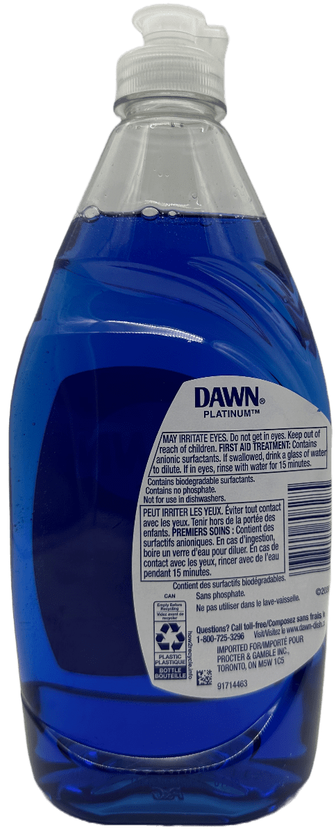 dawn_ultra_platinum_dishwashing_liquid_-_lemon_burst_-_479_ml_2.png