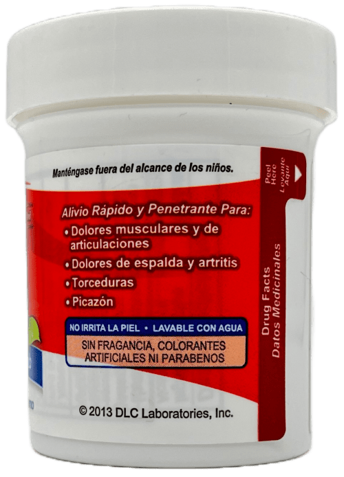 de_la_cruz_camphor_11_ointment_-_2.5_oz_2.png