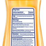 dial_complete_-_anti_bacterial_-_liquid_hand_soap_-_gold_-_7.5_fl._oz.2.png