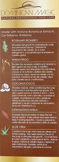 products dominican magic hair follicle anti aging scalp drop 4.4 fl oz2